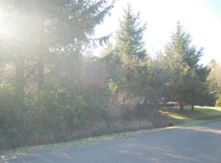 845 Vagabond Ave SW, Ocean Shores, WA 98569