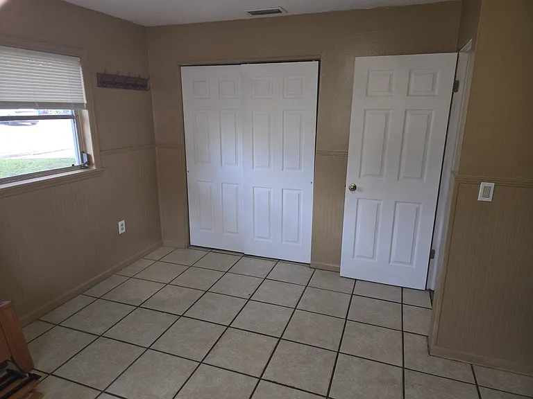 2505 25th Avenue Dr W — Photo 12