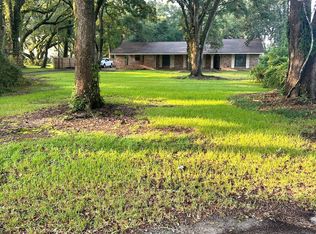 20009 Patton Rd, Long Beach, MS 39560