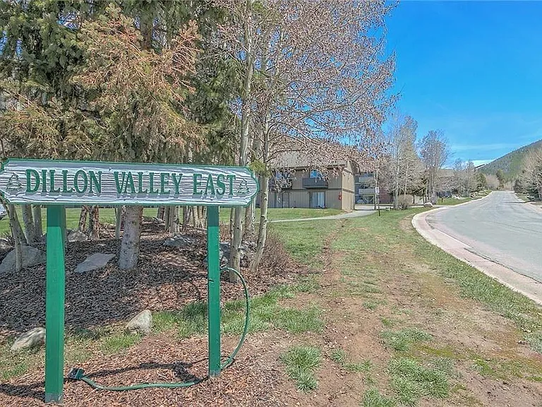 1153 Straight Creek Dr #F-203 — Photo 27