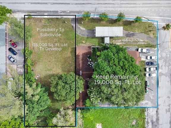 4th image of 4533 SW 65th Ave