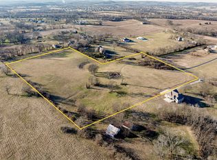 508 Branham Mill Rd, Gallatin, TN 37066