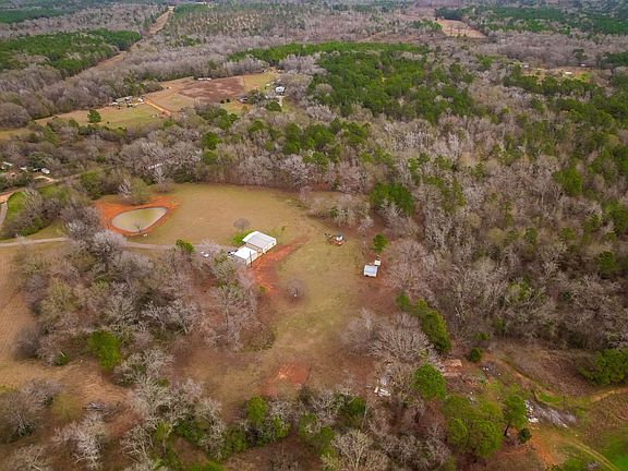 2nd image of 1125 County Road 3407