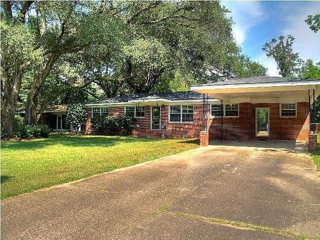 1016 Vernon St, Pensacola, FL 32504 | Zillow