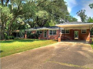 1016 Vernon St, Pensacola, FL 32504