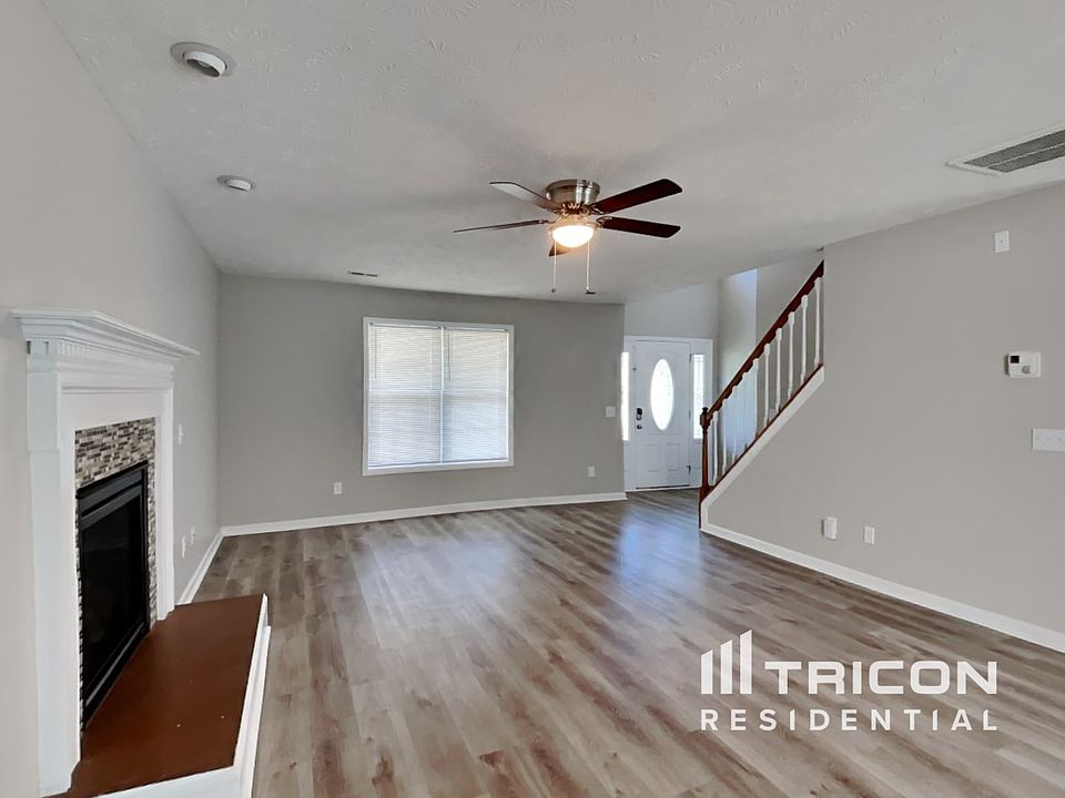 200 Lattimore Rd, Cameron, NC 28326 Zillow