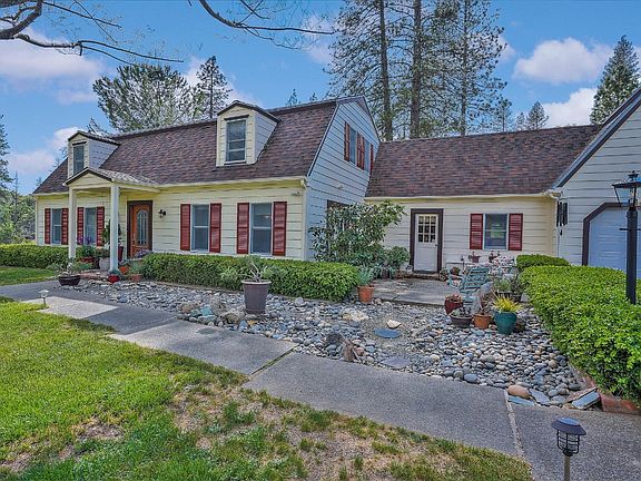 4th image of 5909 Pine Top Dr