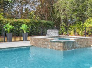 943 Emerald Bay Dr, Destin, FL 32541