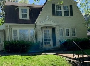 203 32nd Ave S #A, Nashville, TN 37212