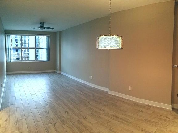 2nd image of 1120 E Kennedy Blvd Unit 614