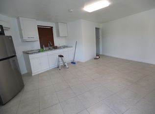 3351 NW 177th Ter, Miami Gardens, FL 33056