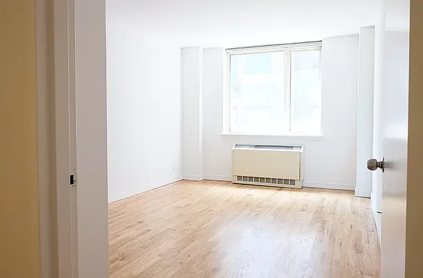 Rented by The Crest Group | media 3