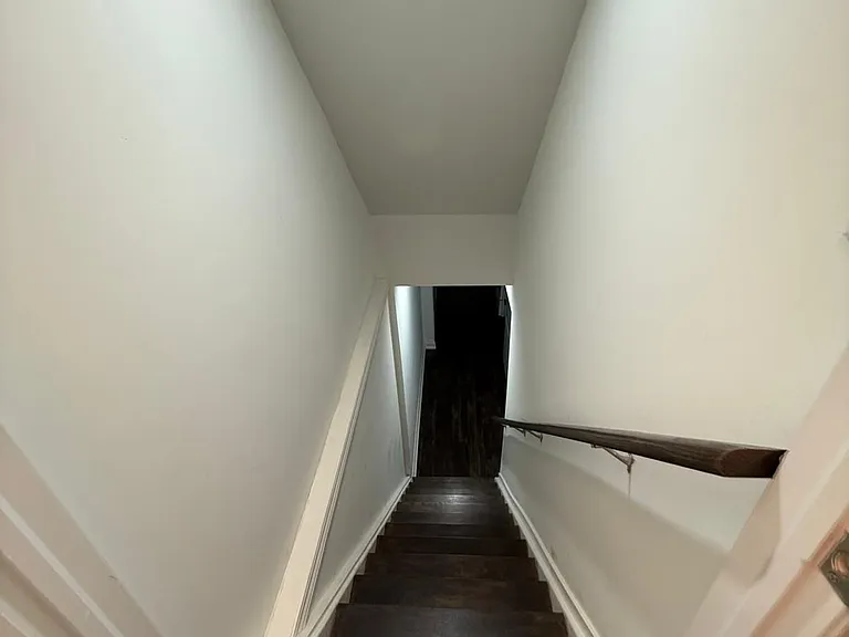 54 Moneypenny Pl — Photo 16