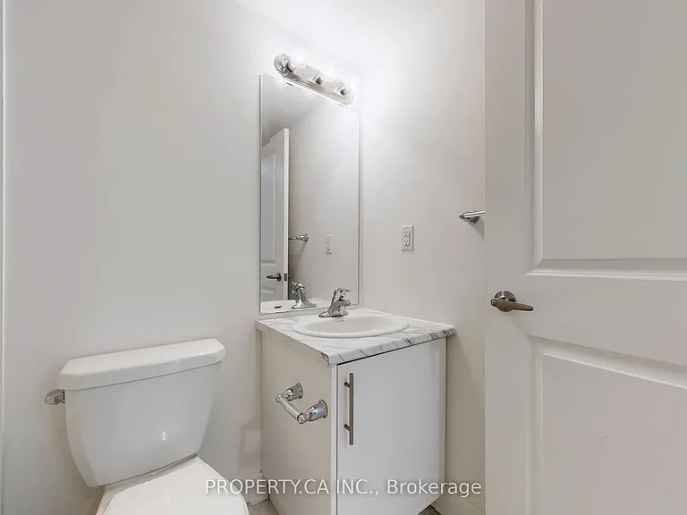 13 Mogul Rd — Photo 21