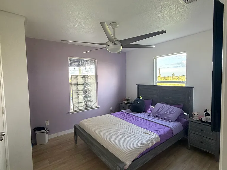 354 N FM 1138 — Photo 12