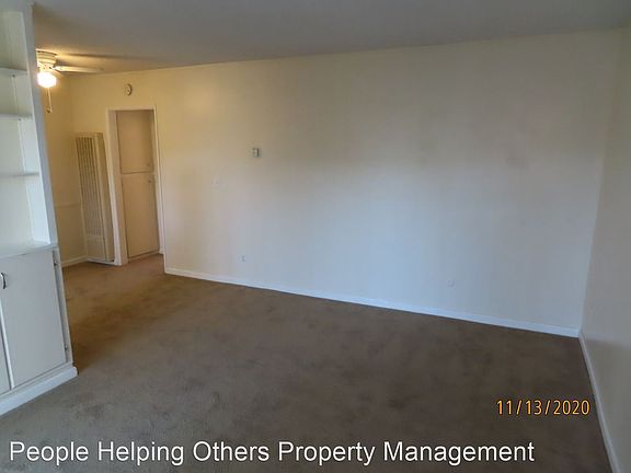 3rd image of 4537 Cherokee Ave APT 6