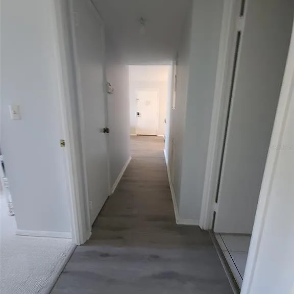 3249 Beneva Rd #204 — Photo 28