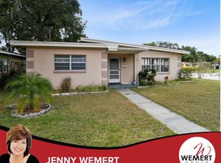 230 N Lakeland Ave, Orlando, FL 32805