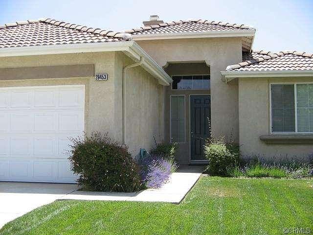 1st image of 28453 Grandview Dr