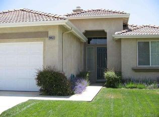 28453 Grandview Dr, Moreno Valley, CA 92555