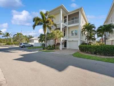 306 Angler Dr #102, Goodland, FL, 34140