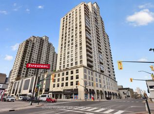 330 Ridout St N #801, London, ON N6C3Z3
