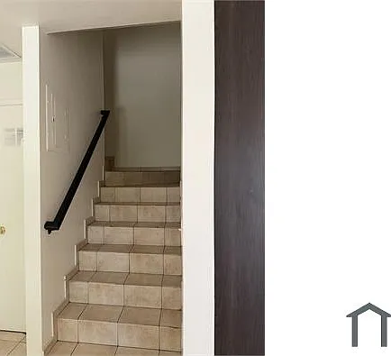 213 Silver Leaf Dr #C — Photo 10