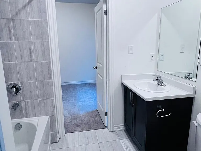 337 Valleyway Dr — Photo 27