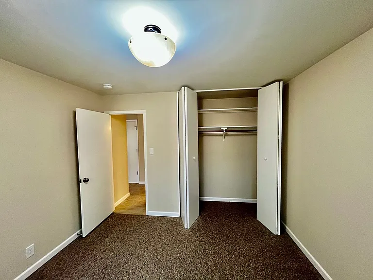 PM0410 — Photo 4
