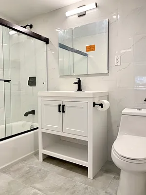 Rented by Living New York | media 13