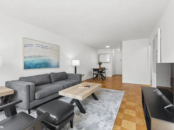 16 W 16th St APT 14MN, New York, NY 10011