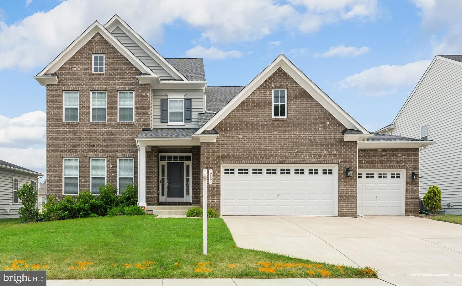 12507 Madison Park Ct, Brandywine, MD 20613 Zillow