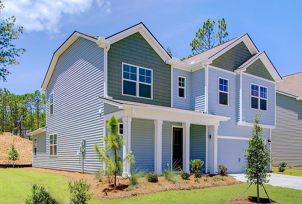 Elevation Image 1.