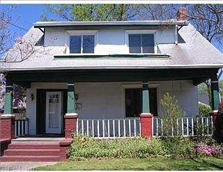 1st image of 3614 Nottaway St