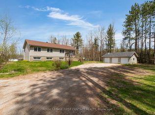 2228 Monck Rd, Ramara, ON L3V0P6
