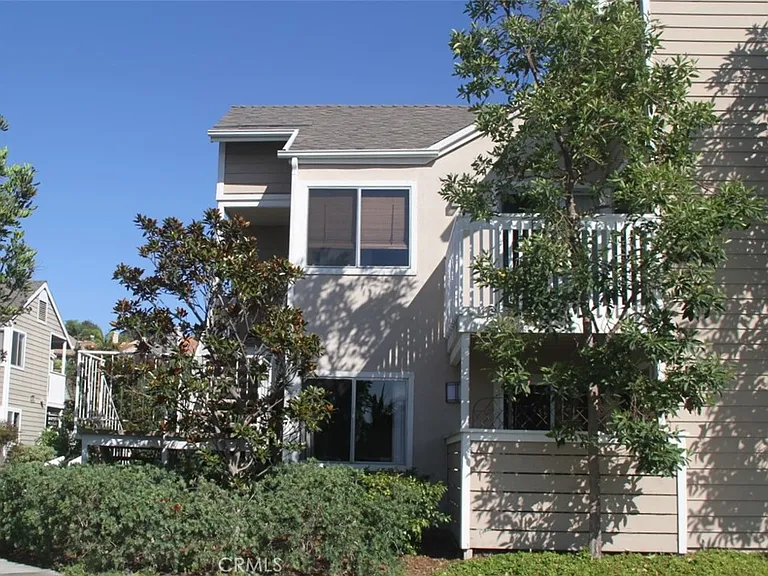 34040 Selva Rd #121 — Photo 15