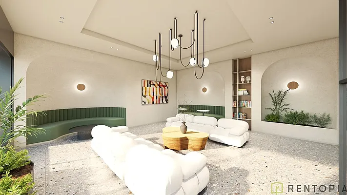 Rented by Rentopia | media 36