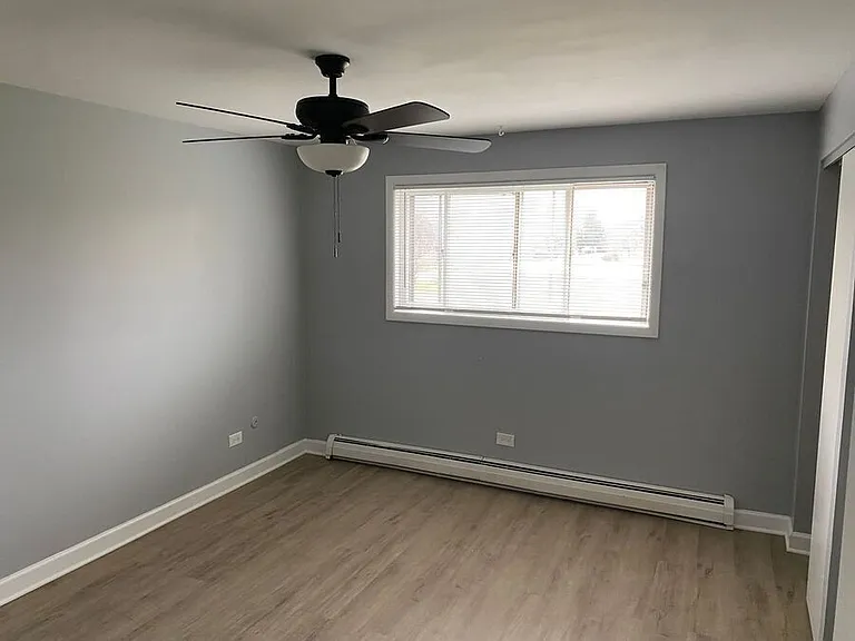 3700 W 119th St #3C — Photo 9