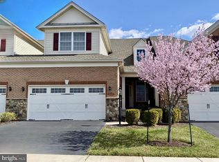 20926 Rocky Knoll Sq, Ashburn, VA 20147