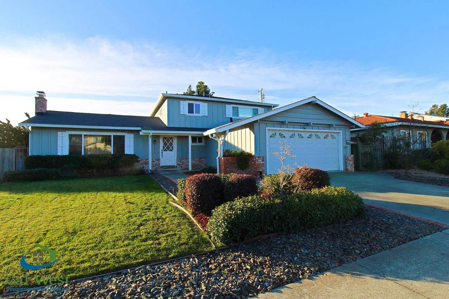 21416 Holly Oak Dr photo 1