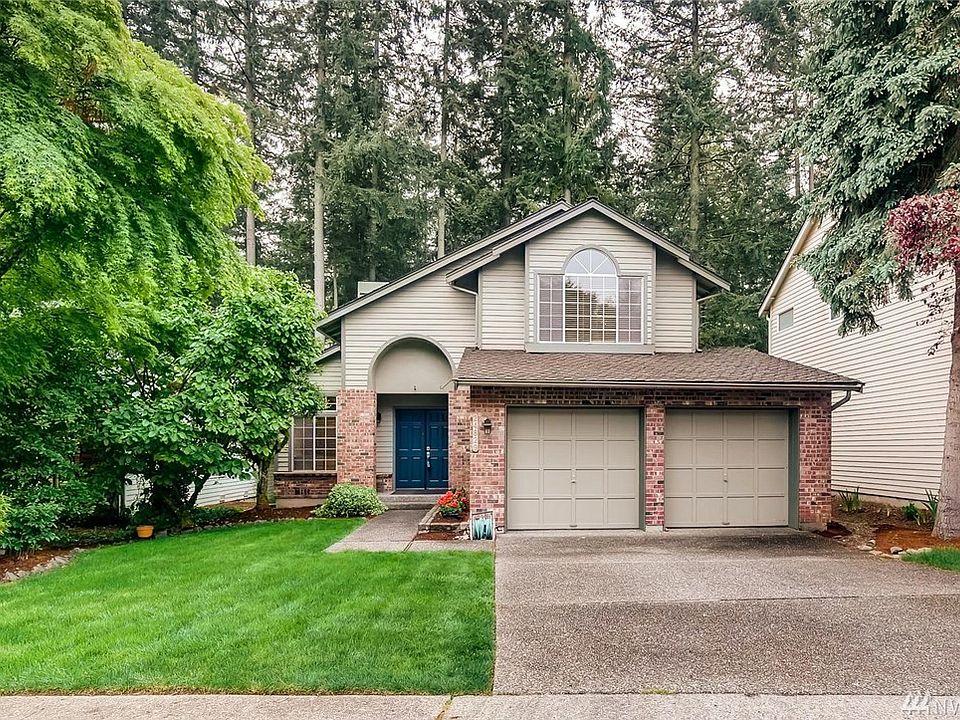1st image of 24829 SE 38th St