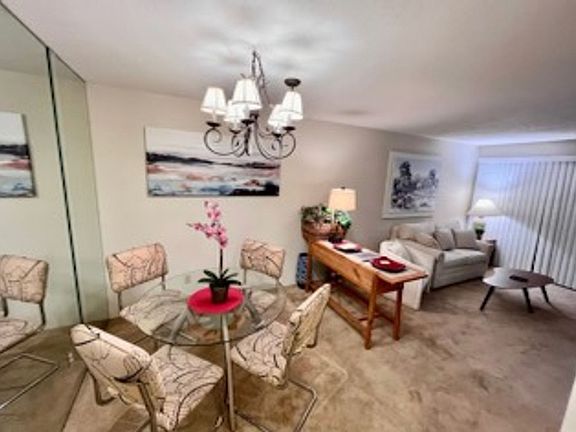 5th image of 685 N Ashurst Ct #209