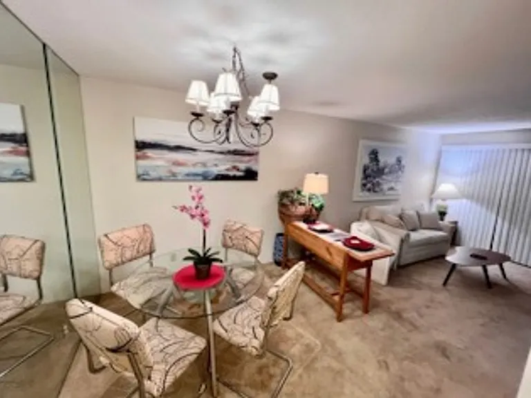 685 N Ashurst Ct #209 — Photo 5