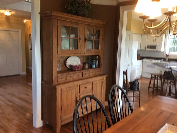 5th image of 116 Magnolia Dr