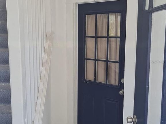 4th image of 202 Mullally St #2