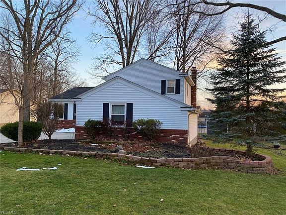 4th image of 4000 Sherwood Dr