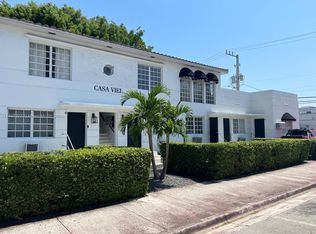 1239 15th St APT 6, Miami Beach, FL 33139