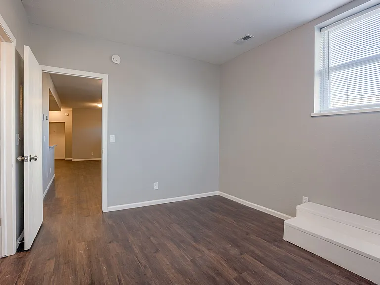 210 S 24th St #103 — Photo 19
