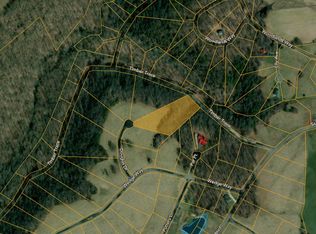 162 Douglas Dr, Russell Springs, KY 42642