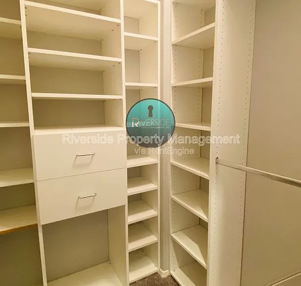 4938 Ficus Ct — Photo 12